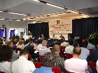 Seminario Nazionale di Formazione Giovani MCL